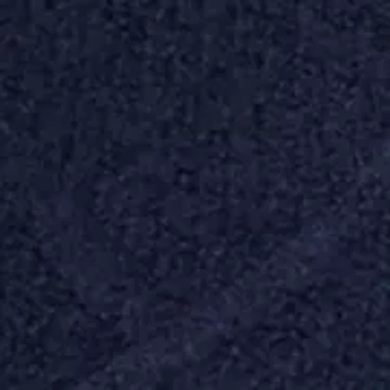 Women's Short Sleeve Embroidered Cable Knit Sweater