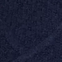 Women's Short Sleeve Embroidered Cable Knit Sweater