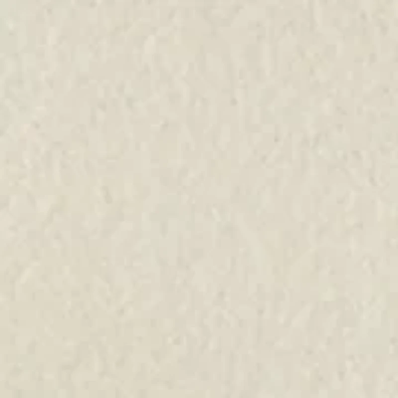 Women's Long Sleeve Lace Bow Sweater