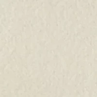 Women's Long Sleeve Lace Bow Sweater