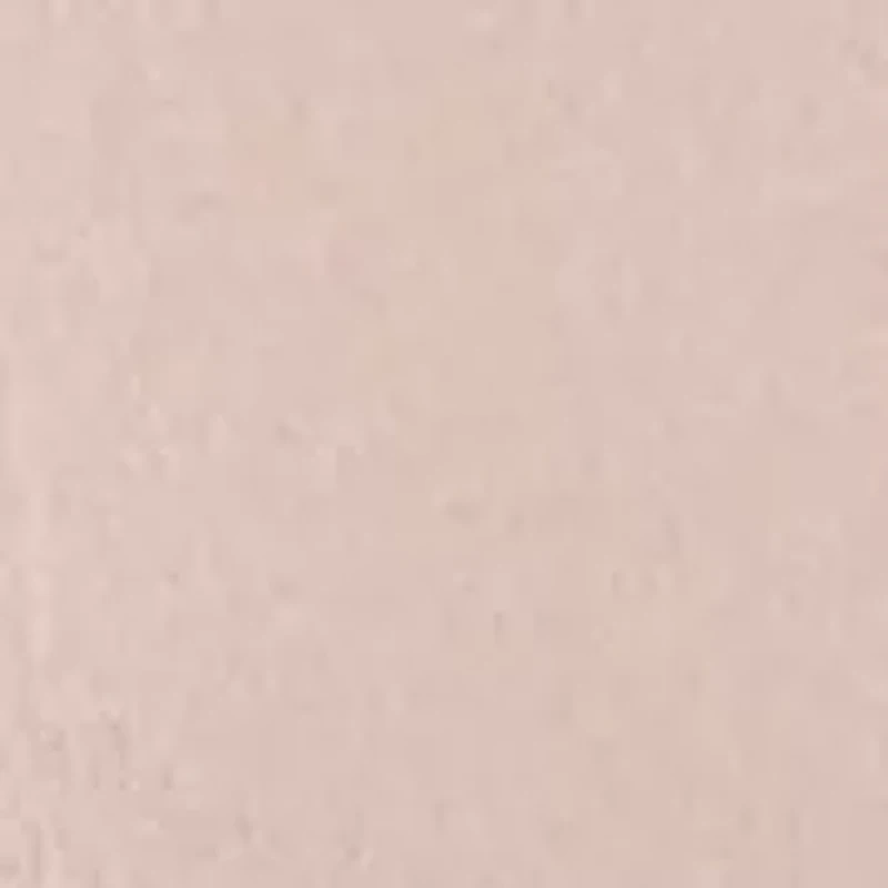 Women's Long Sleeve Lace Bow Sweater