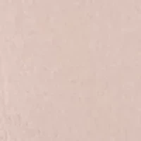 Women's Long Sleeve Lace Bow Sweater