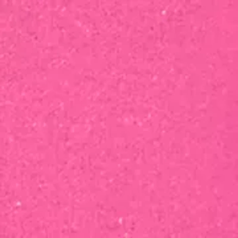 Women's Long Sleeve Ruffle Trim Cardigan Sweater