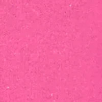 Women's Long Sleeve Ruffle Trim Cardigan Sweater