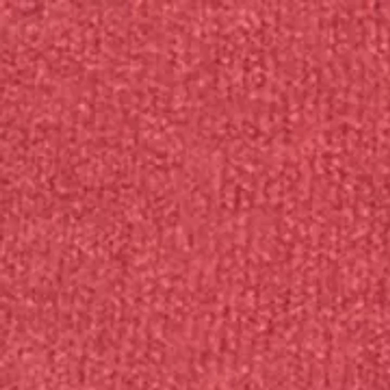 Women's Fair Isles Crew Neck Sweater