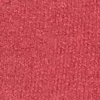 Women's Fair Isles Crew Neck Sweater