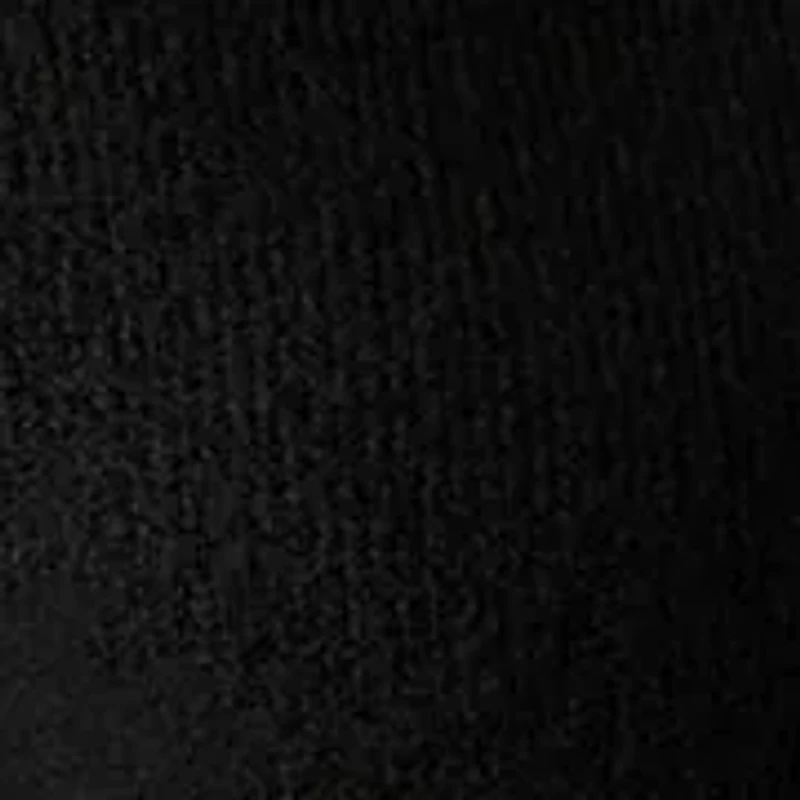 Women's Short Sleeve Front Button Cardigan