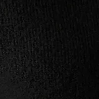 Women's Short Sleeve Front Button Cardigan