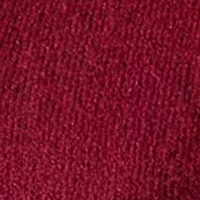 Women's Short Sleeve Front Button Cardigan