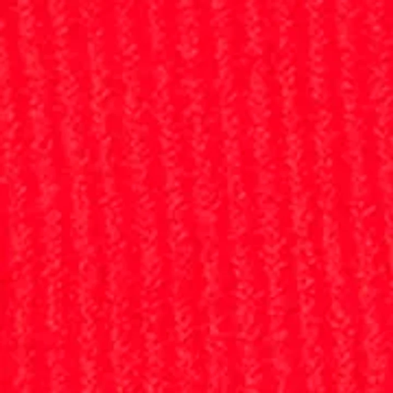 Women's Long Sleeve Bow Appliqué Sweater