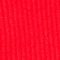 Women's Long Sleeve Bow Appliqué Sweater