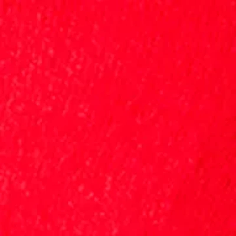 Women's Bow Turtleneck Sweater