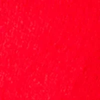 Women's Bow Turtleneck Sweater