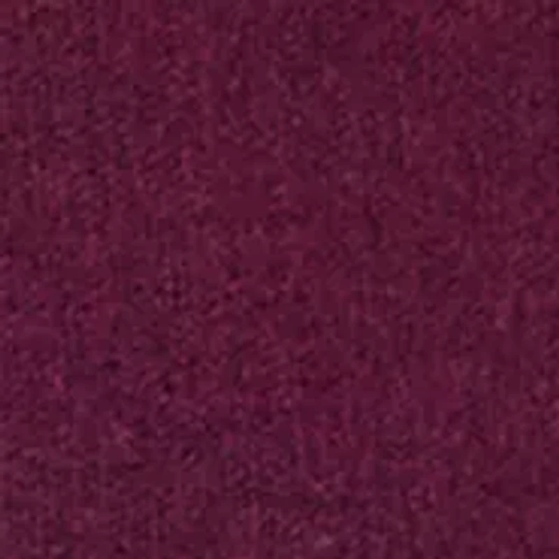 Women's Elbow Sleeve Rhinestone Pin Sweater