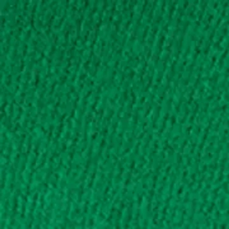 Women's Crew Neck Joy Sweater