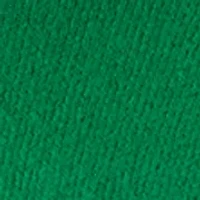 Women's Crew Neck Joy Sweater