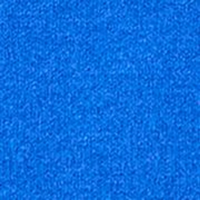 Women's Long Sleeve Crew Neck Sparkle Sweater