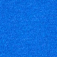 Women's Long Sleeve Crew Neck Sparkle Sweater