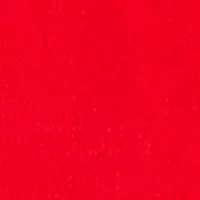 Women's Long Sleeve Bow Sweater