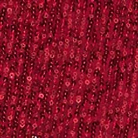 Women's Midi Sequin Skirt