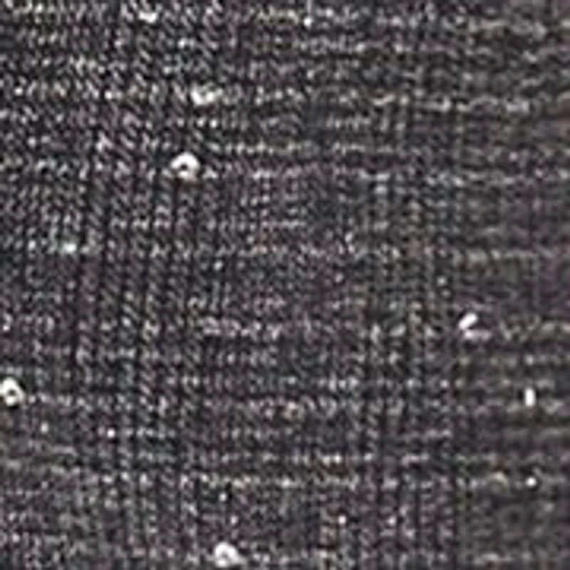 Women's Long Sleeve Bow Jacket