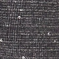 Women's Long Sleeve Bow Jacket