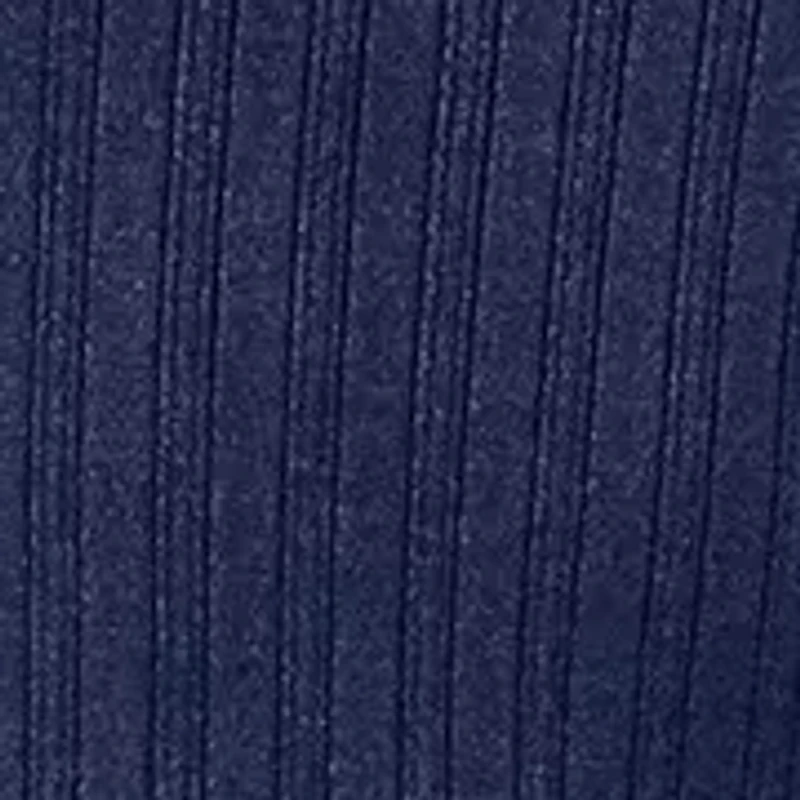 Women's Long Sleeve Turtleneck Sweater Dress