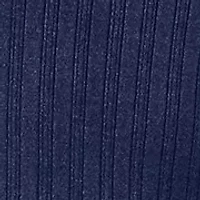 Women's Long Sleeve Turtleneck Sweater Dress