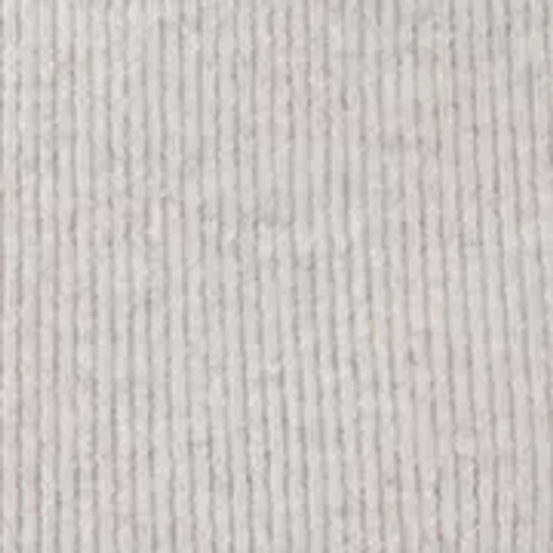 Women's Pull On Sweater Skirt