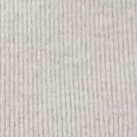Women's Pull On Sweater Skirt