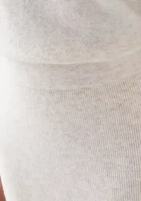 Women's Pull On Sweater Skirt