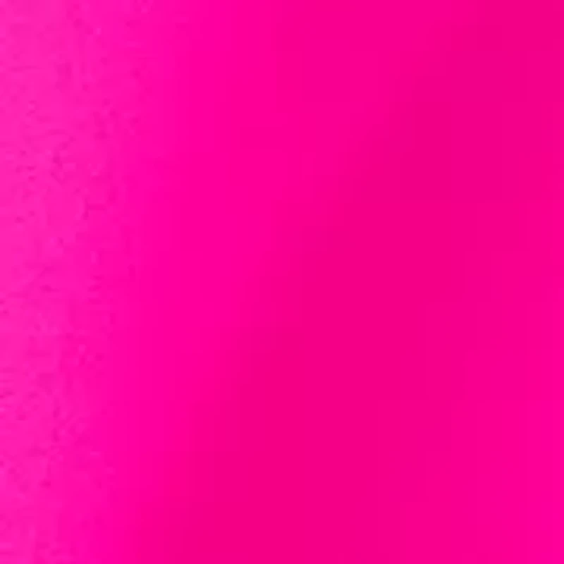 Women's V-Neck Blouse with Smocking Cuffs