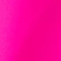 Women's V-Neck Blouse with Smocking Cuffs