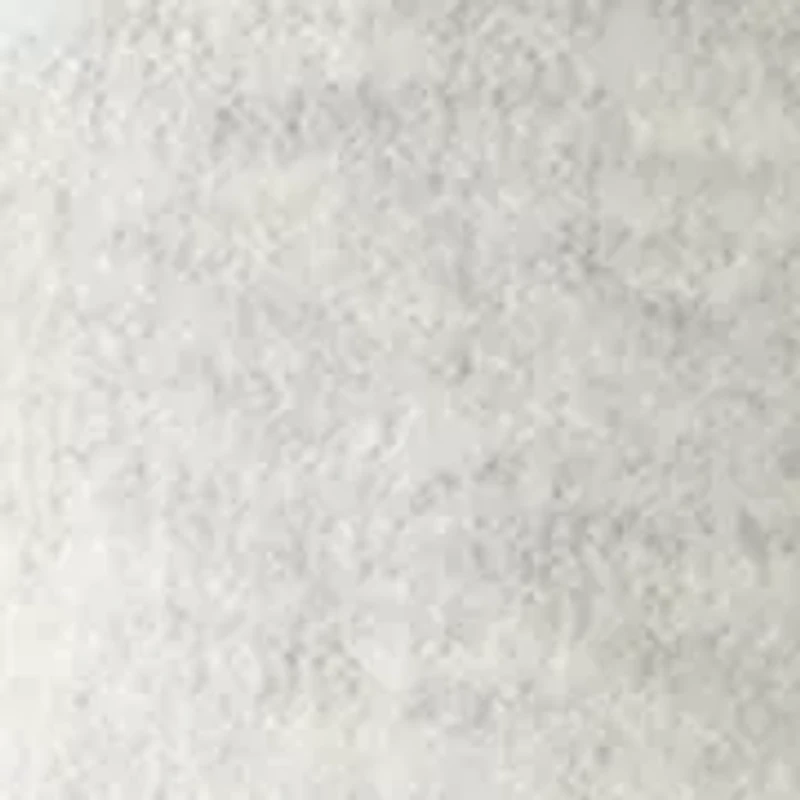 Women's Heart Fair Isle Sweater