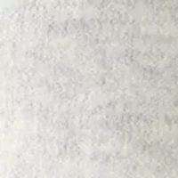 Women's Heart Fair Isle Sweater