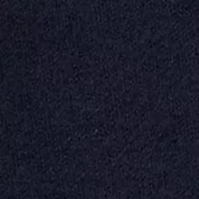 Women's Long Sleeve Allover Heart Sweater