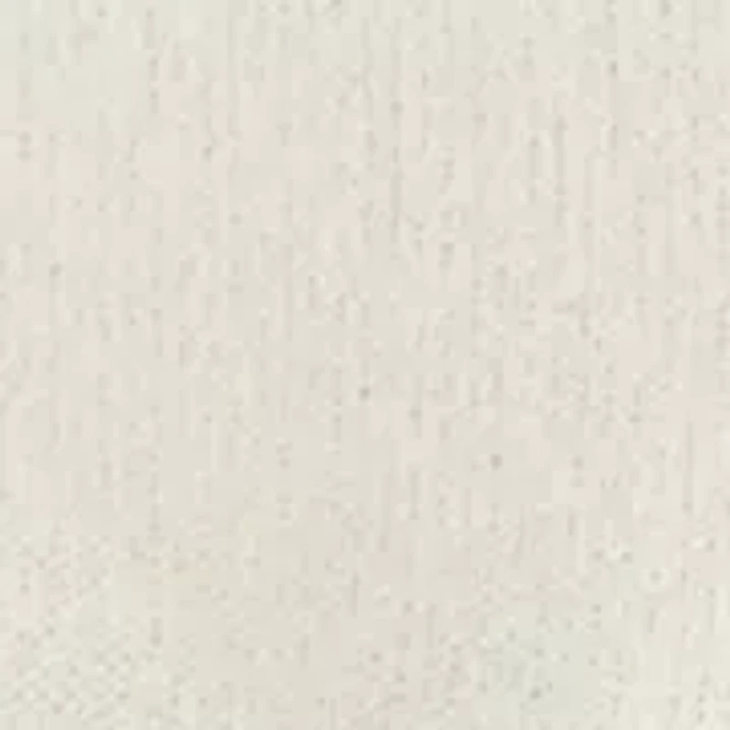 Women's Crew Neck Bow Sweater