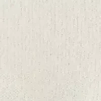 Women's Crew Neck Bow Sweater