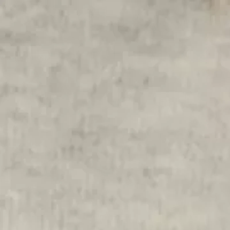 Women's Crew Neck Believe Sweater