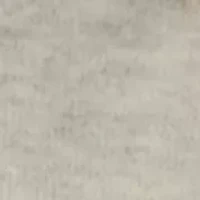 Women's Crew Neck Believe Sweater