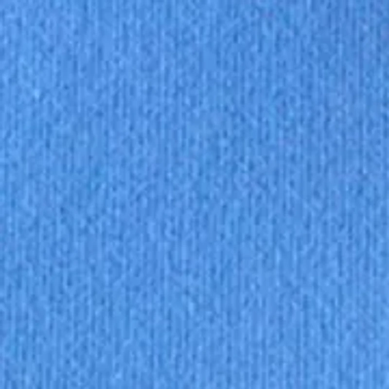 Women's Puff Sleeve Keyhole Back Sweater