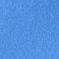 Women's Puff Sleeve Keyhole Back Sweater