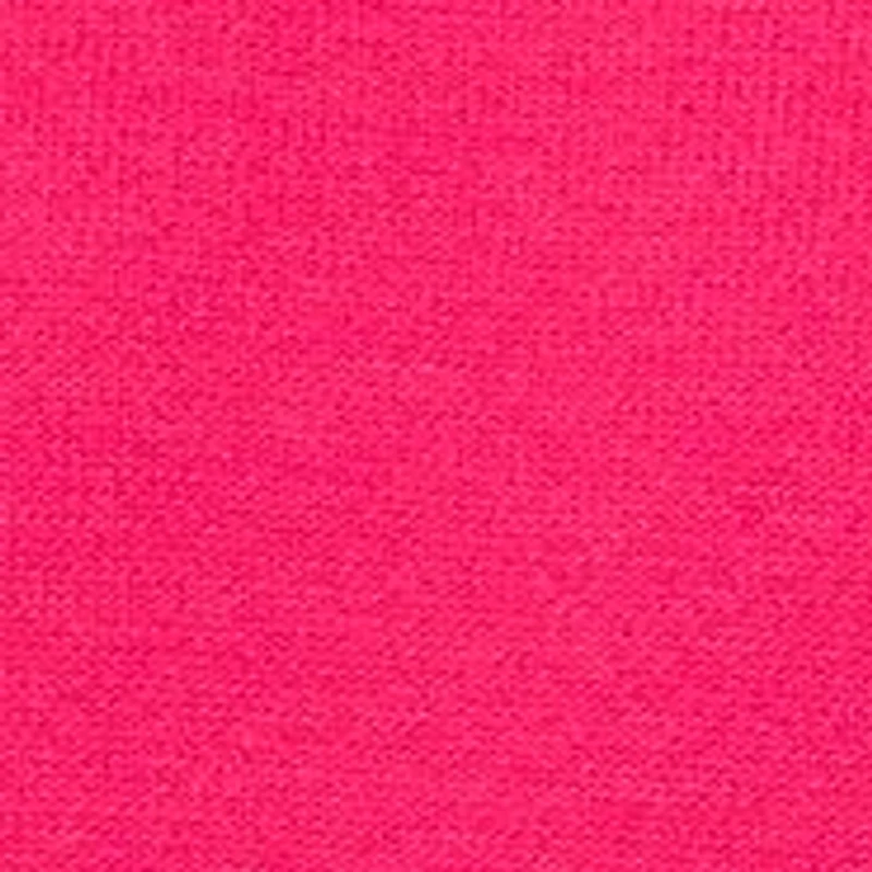 Women's Puff Sleeve Keyhole Back Sweater