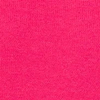 Women's Puff Sleeve Keyhole Back Sweater