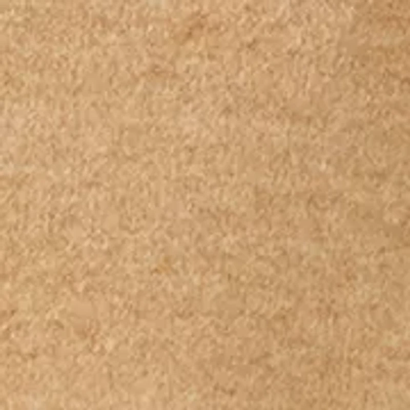 Women's Short Sleeve Mock Neck Sweater Dress