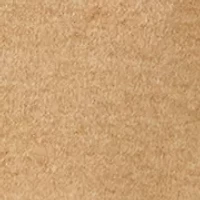 Women's Short Sleeve Mock Neck Sweater Dress