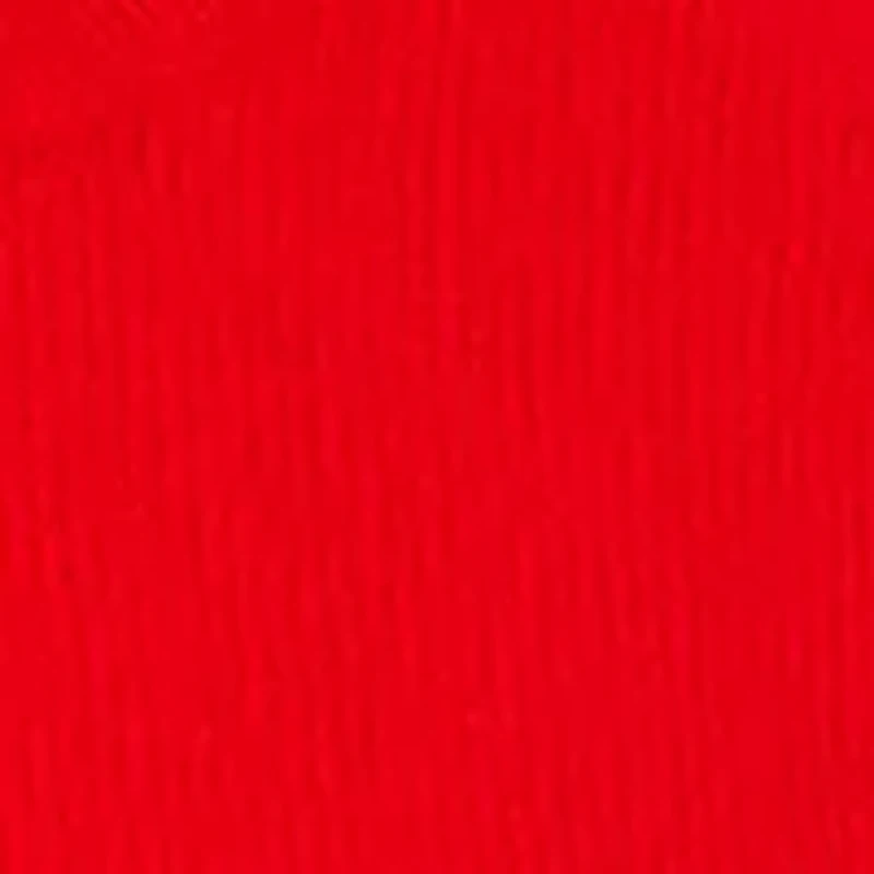 Women's Long Sleeve Beaded Amour Sweater