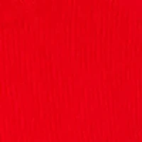 Women's Long Sleeve Beaded Amour Sweater