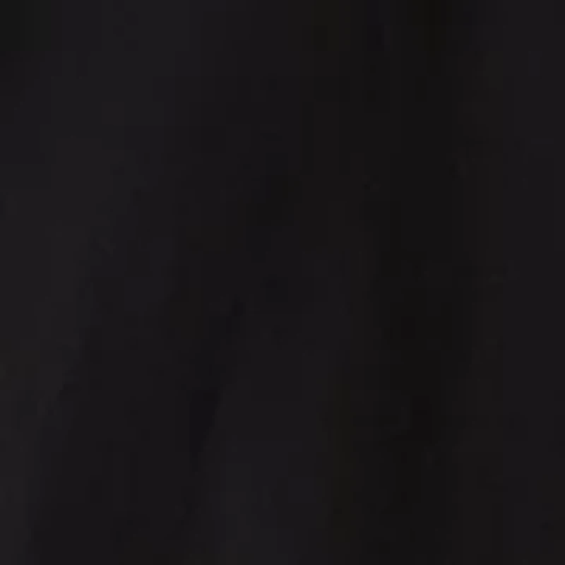 Women's Woven Collar Cuff Short Dress