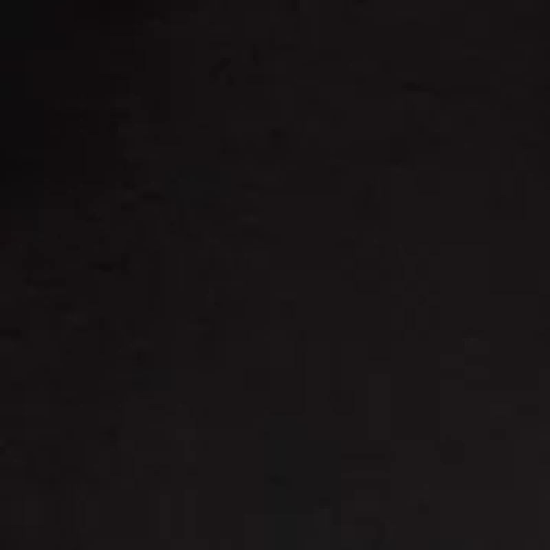 Women's Button Front Ponte Knit Top